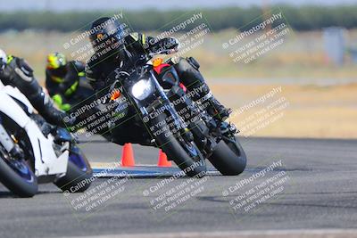 media/Aug-05-2023-TrackDaz (Sat) [[f28c4686e4]]/A Group/10am (Sweeper)/